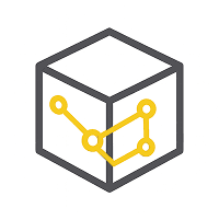 メタバースのアイコン